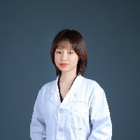冯海音