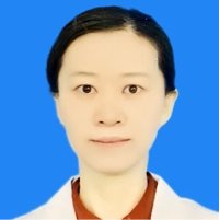 张幼雯