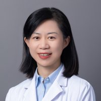 李菁医生