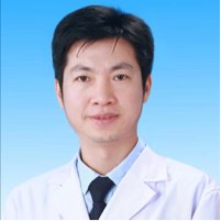 吴小军
