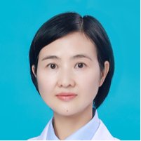 李晓兰