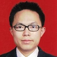 谢承志