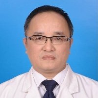 莫绍强医生
