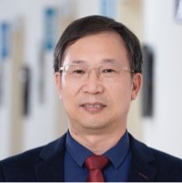 杨建胜