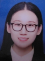 乔慧敏