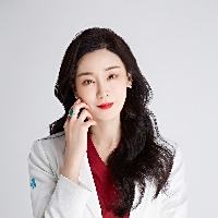刘小娇