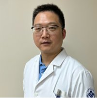 吴功强
