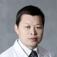 严全梅