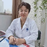 王晓红