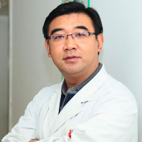 吴鹏飞医生