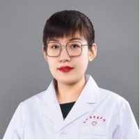李雅斐