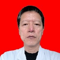 阿拉腾