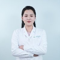 刘玉