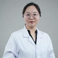 刘静