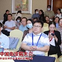 李辉