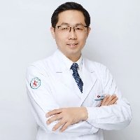 陈学博
