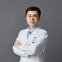 陈豪