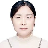 夏海丽