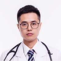 李通