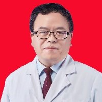 王根发
