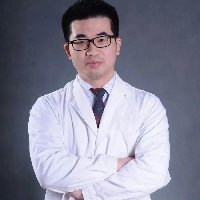 雷萌