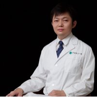 邹敬宇