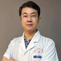 杨铮