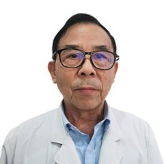 李振东医生