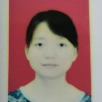 邓炎尧