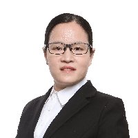 刘维菊