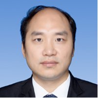 徐洋