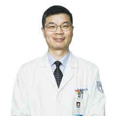 何忠良