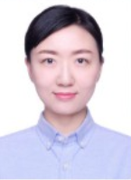 杨帆