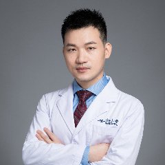 娄秉盛