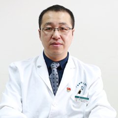 孙大炜