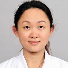 陈星