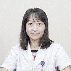 赵晶