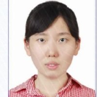 刘若凡