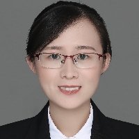 张悦