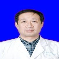 董兵