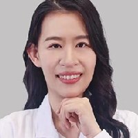 覃蔚岚