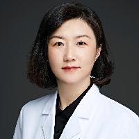 王磊