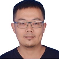 熊凌云