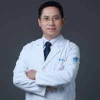 吴文俊