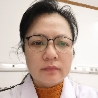 徐春华
