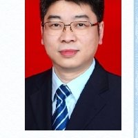 黄云