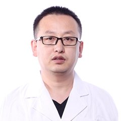 杨增烨