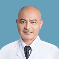 杨益民