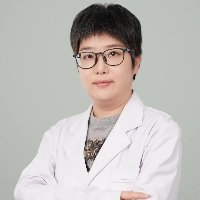 朱婴
