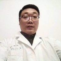 张国栋医生